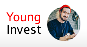S Broker Young Invest