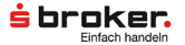 sBroker
