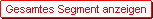 Gesamtes Segment anzeigen