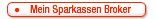 Mein Sparkassen Broker