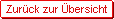 Zur&uuml;ck zur &Uuml;bersicht