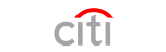 citiwarrants