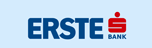 Erste Bank