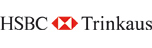 HSBC Trinkaus
