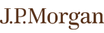 J.P. Morgan