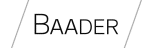 Baader