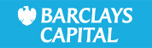 Barclays Capital