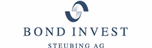 Bond Invest