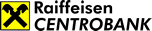 Centrobank