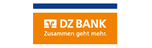 DZ Bank