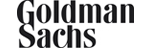 Goldman Sachs