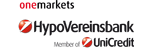 HypoVereinsbank
