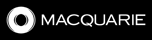 Macquarie Oppenheim