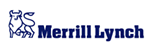 Merrill Lynch