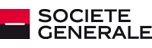 Societe General