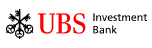 UBS