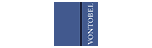 Bank Vontobel AG
