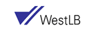 WestLB