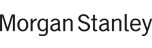 Morgan Stanley