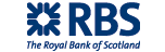 Royal Bank of Scotland