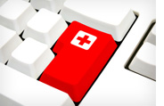 Hilfe und FAQs