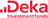 Deka Inversmentfonds