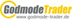 godmode