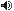 Anh�ren