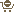 L�schen