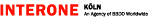 Interone Worldwide