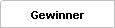 Gewinner