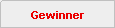 Gewinner