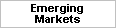 Emerging Markets