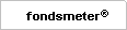 Fondsmeter
