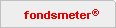 Fondsmeter