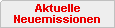 Aktuelle Neuemissionen