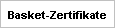 Basket-Zertifikate