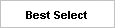 Best Select