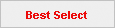 Best Select