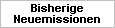 Bisherige Neuemissionen