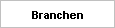 Branchen