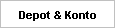 Depot Konto