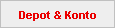 Depot Konto