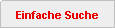 Einfache Suche