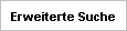 Erweiterte Suche