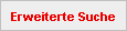 Erweiterte Suche