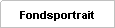 Fondsportrait