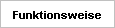 Funktionsweise