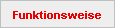 Funktionsweise