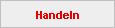 Handeln